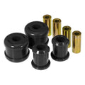 Prothane RSX Front Control Arm Bushings - Black
