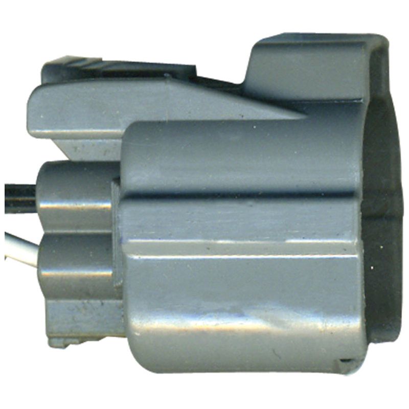 NGK Acura RSX 2004-2002 Direct Fit Oxygen Sensor