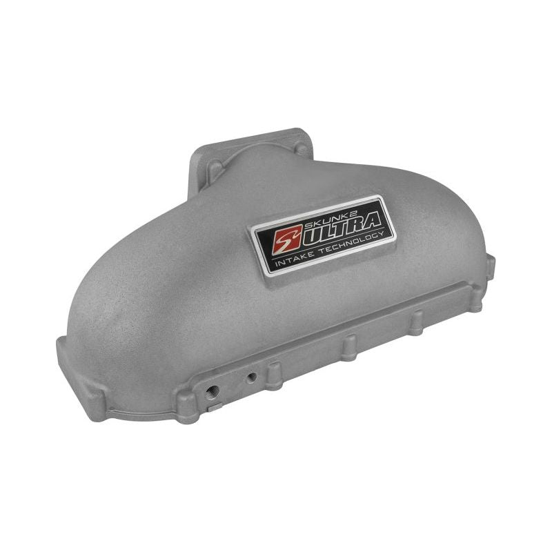 Skunk2 Ultra Race Series Centerfeed Plenum - All