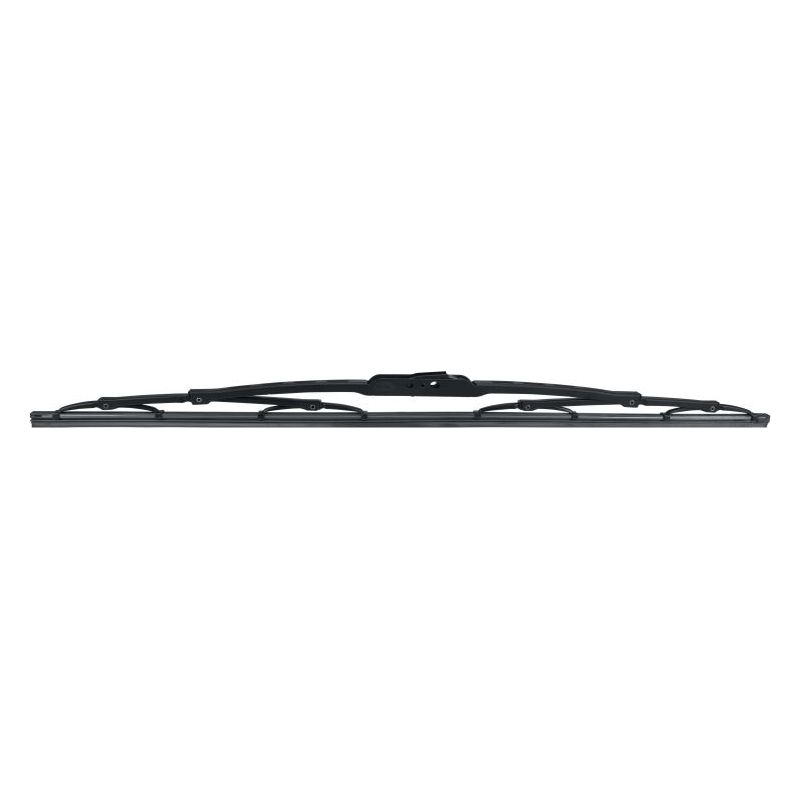 Hella Passenger Side Wiper Blade 20in - Single