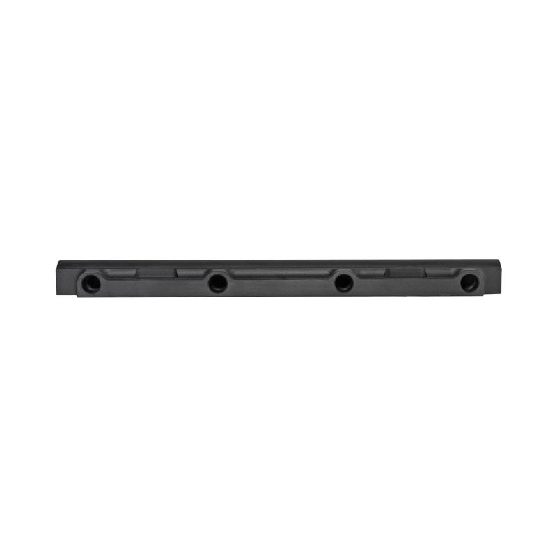 Skunk2 K-Series Ultra Fuel Rails