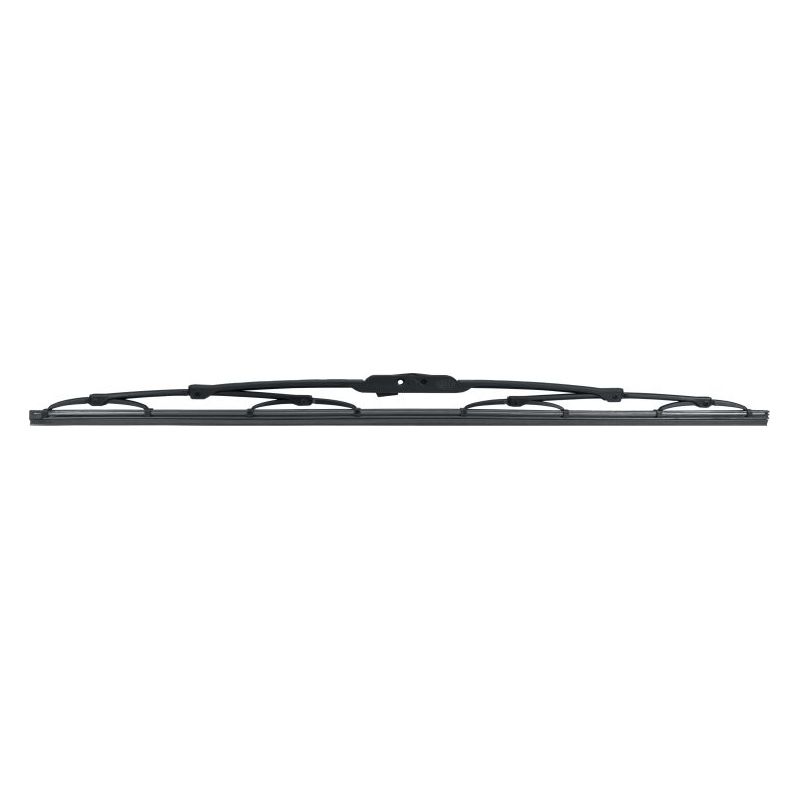 Hella Driver Side Wiper Blade 24in - Single