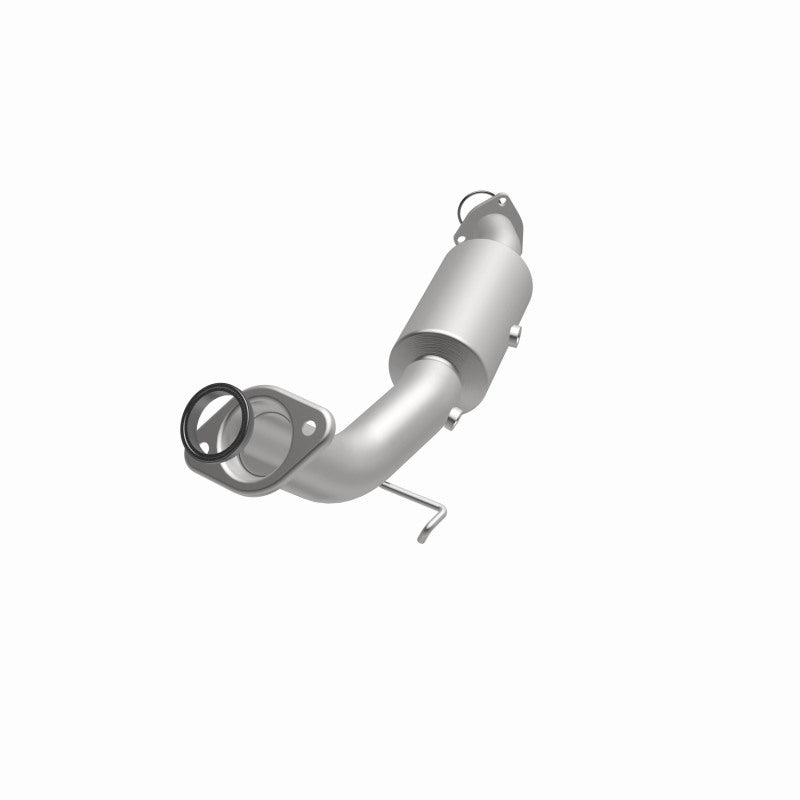 MagnaFlow CARB Compliant Catalytic Converter - Type-S