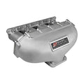 Skunk2 Ultra Series K Series Race Centerfeed Complete Intake Manifold
