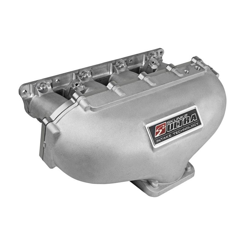 Skunk2 Ultra Series K Series Race Centerfeed Complete Intake Manifold