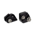 BLOX Short Shift Black Adapter