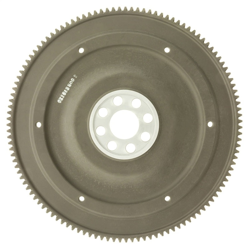 Exedy Hyper Single Carbon Flywheel
