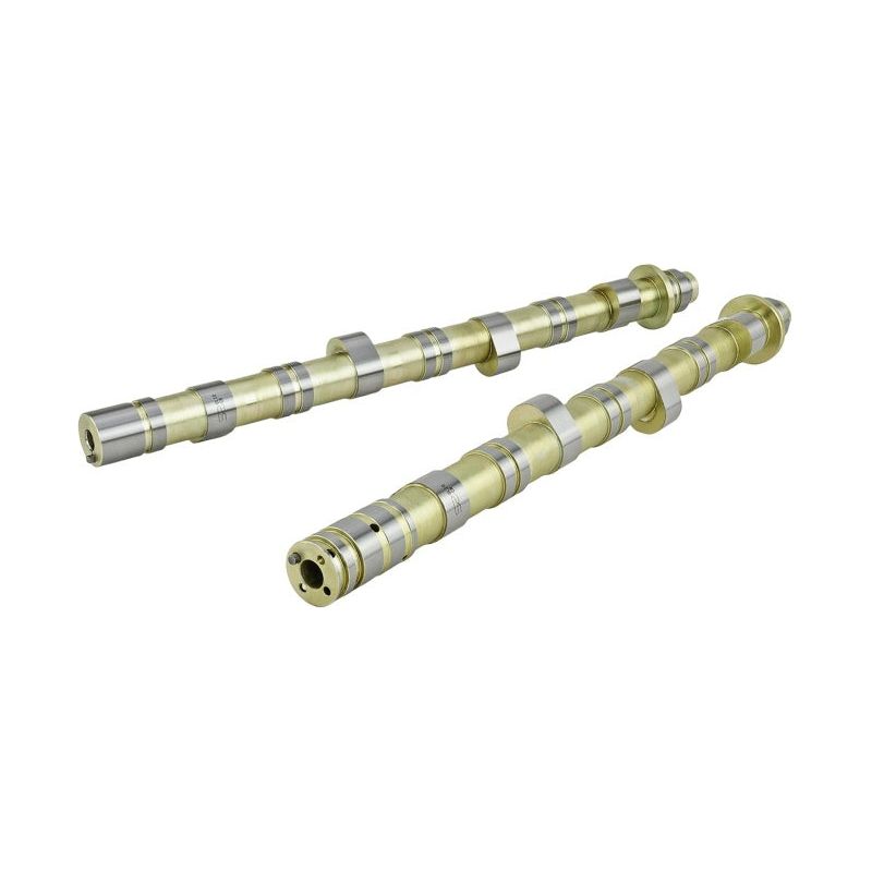 Skunk2 K Series BMF1 Camshafts