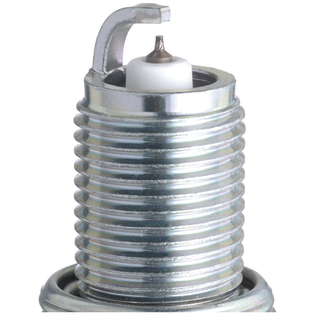 NGK Iridium Spark Plugs Box of 4 (BKR7EIX-11)