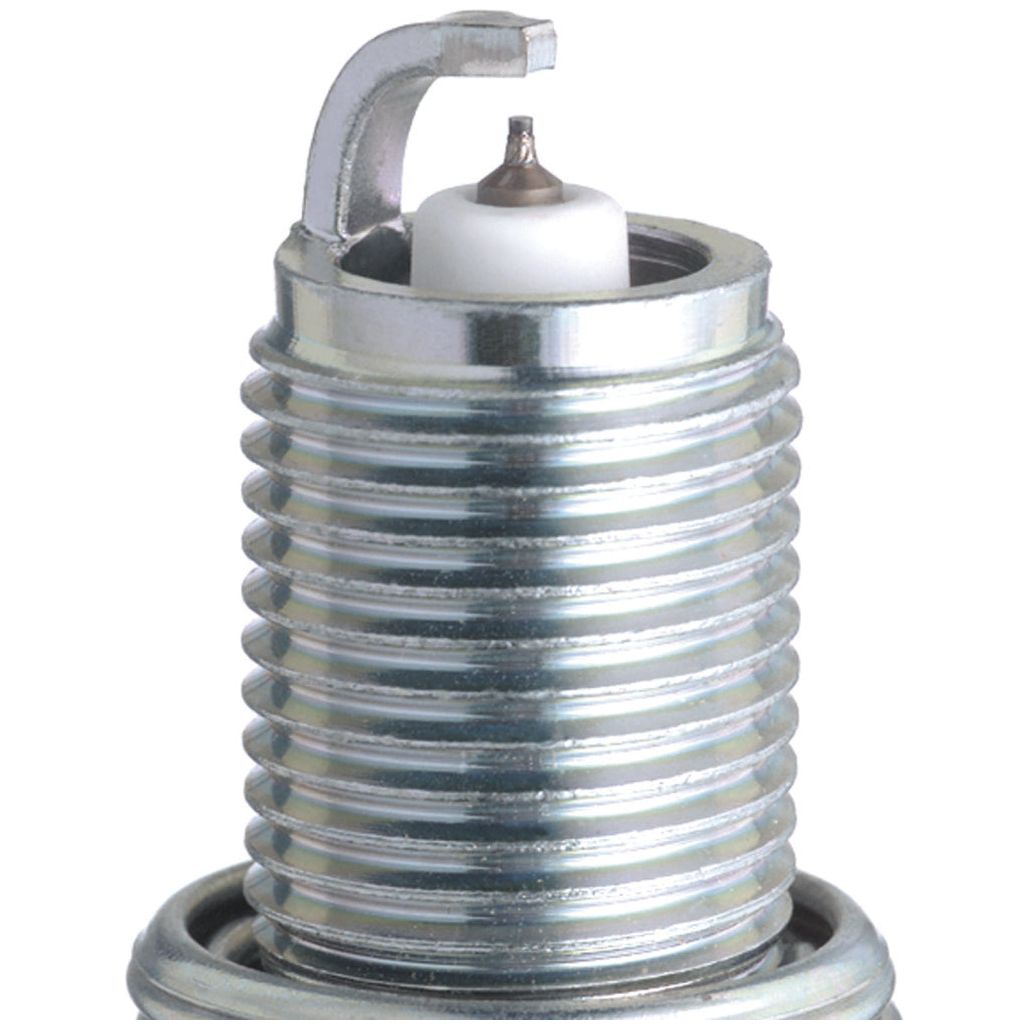 NGK Iridium Spark Plugs Box of 4 (BKR7EIX-11)