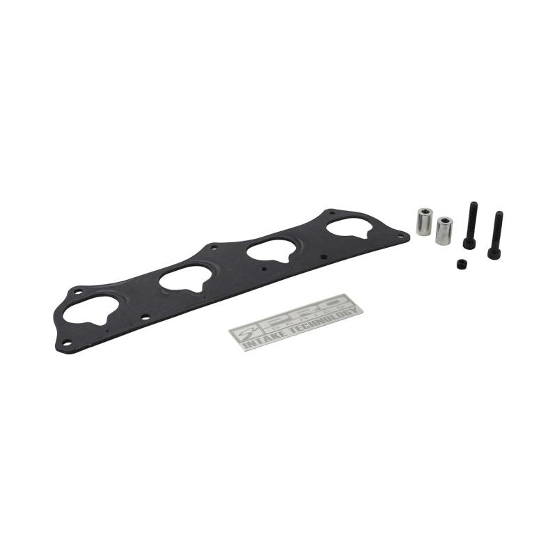 Skunk2 Pro Series Intake Manifold (Race Only) (Black Series)