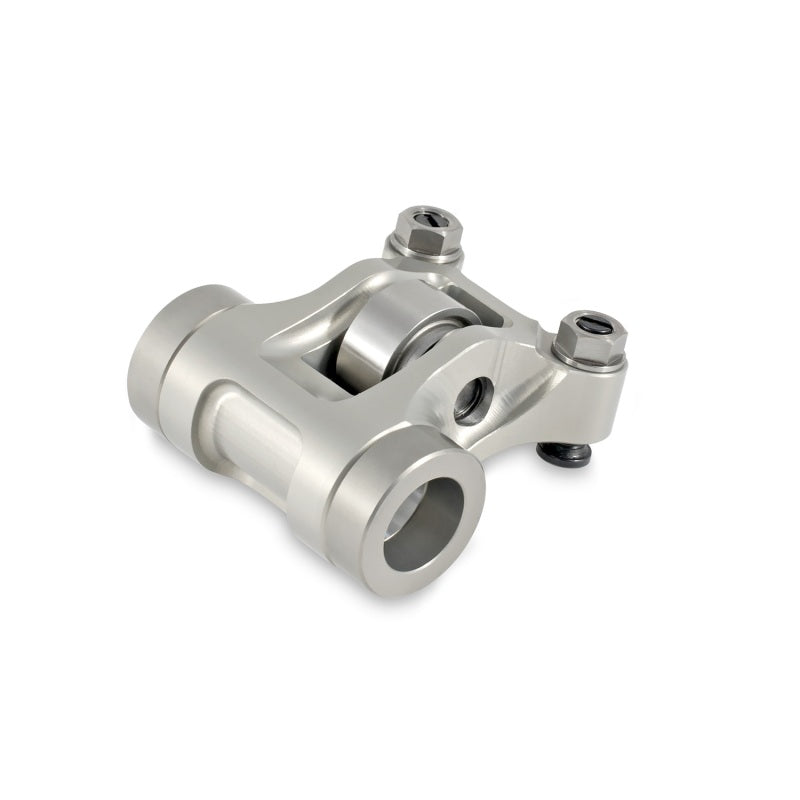 Skunk2 Ultra Series Race Rockers - K Series
