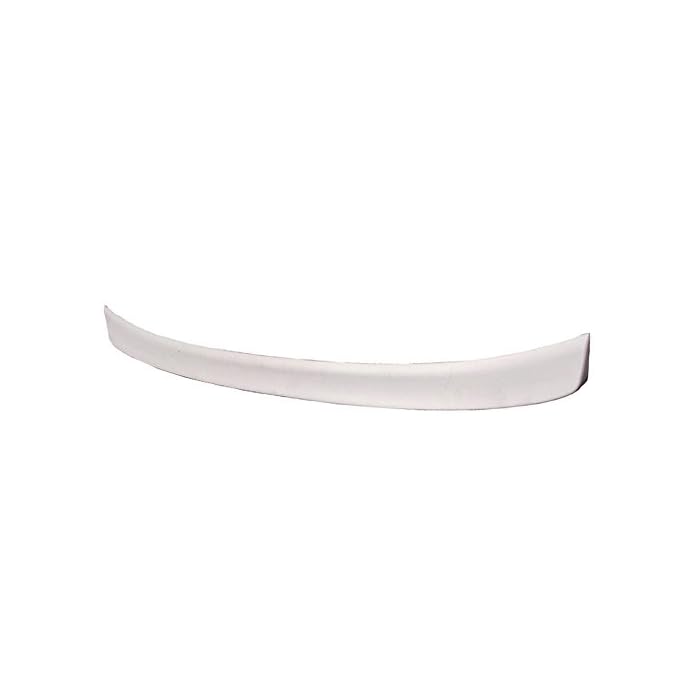 Acura RSX Deck lid