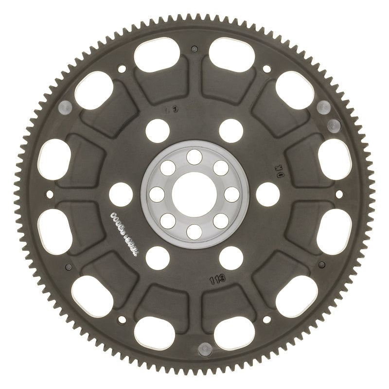 Exedy Lightweight Flywheel