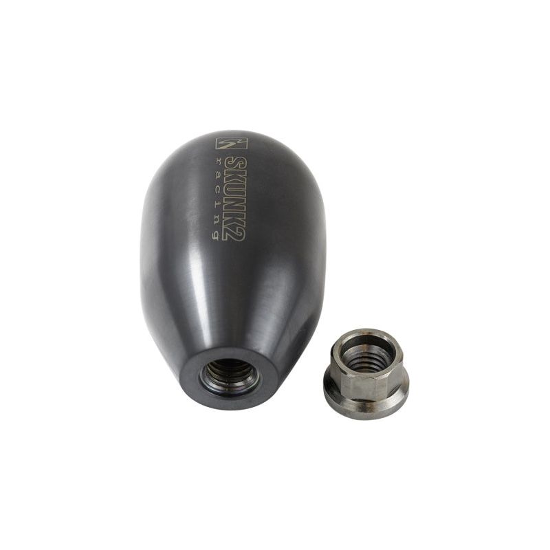 Skunk2 6-Speed Billet Shift Knob