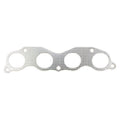Cometic .064in AM Exhaust Manifold Gasket