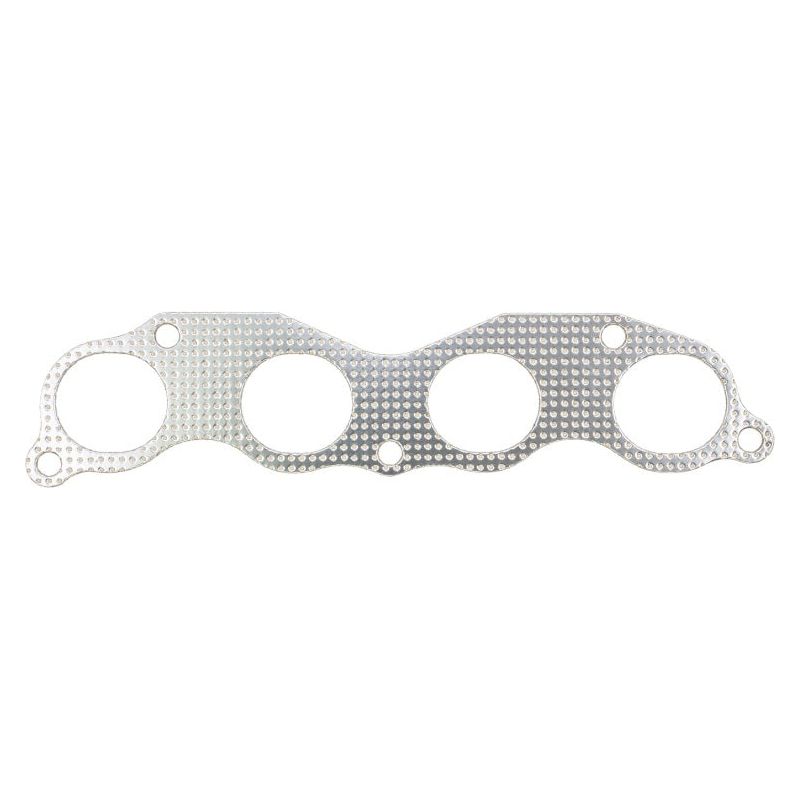 Cometic .064in AM Exhaust Manifold Gasket