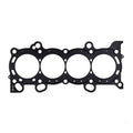 Cometic 89mm .027 inch MLS Head Gasket