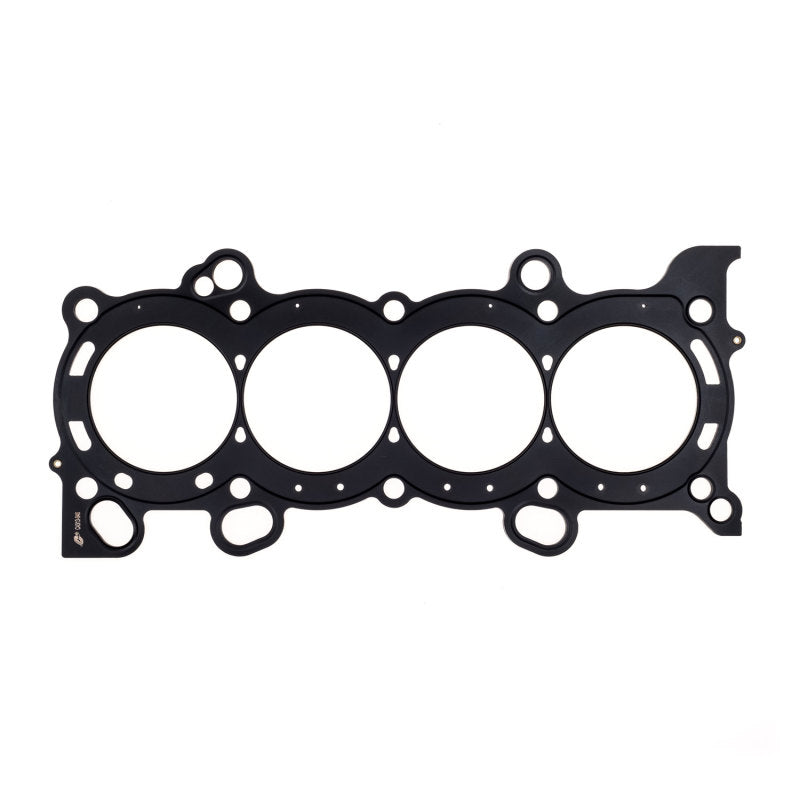 Cometic 89mm .080in MLS-5 Head Gasket