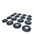 Skunk2 Valve Spring Base Kit