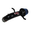 Injen 02-06 RSX Type S Black Short Ram Intake