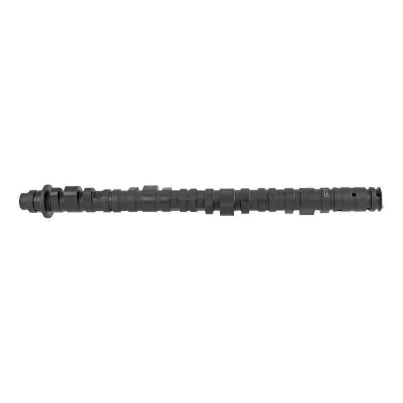 Skunk2 Tuner Series DOHC i-VTEC 2.0L Stage 2 Cam Shafts