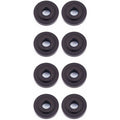 Torque Solution Shifter Base Bushing Kit: Acura Rsx Type S 2002-06