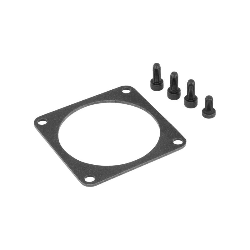 Skunk2 DBW Throttle Body Adapter for Ultra-Series Race Manifold
