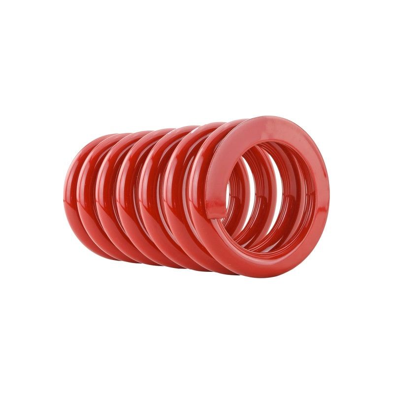 Skunk2 Universal Race Spring (Straight) - 7 in.L - 2.5 in.ID - 18kg/mm (0700.250.018S)