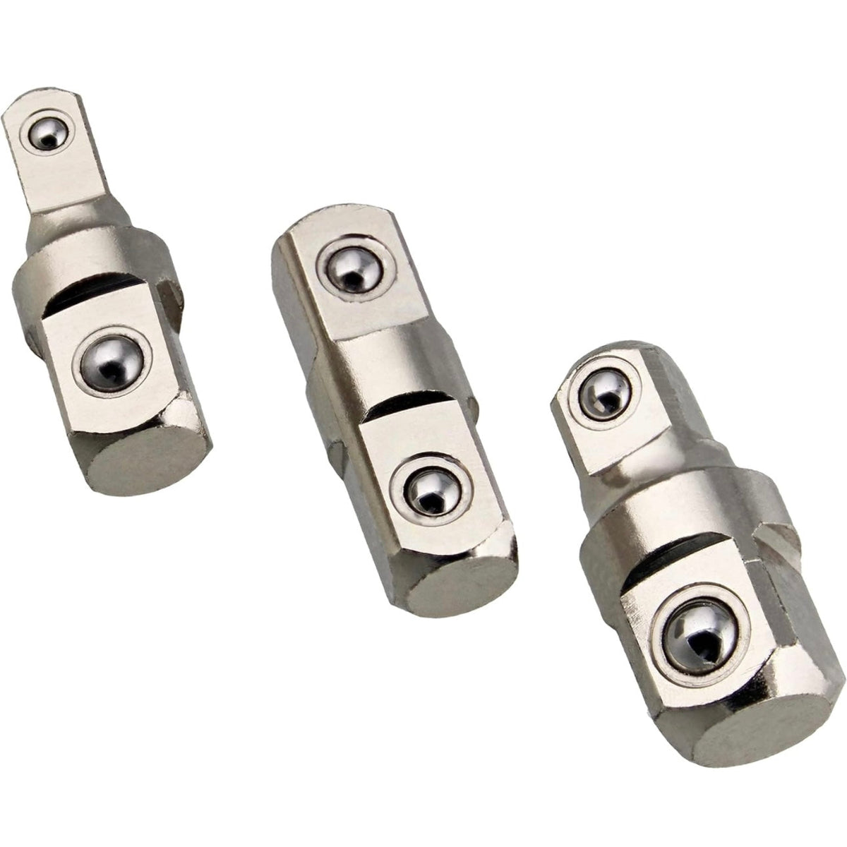 Extension Wrench
