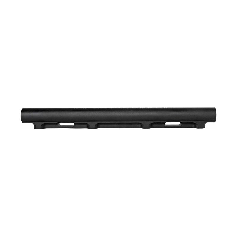 Skunk2 K-Series Ultra Fuel Rails