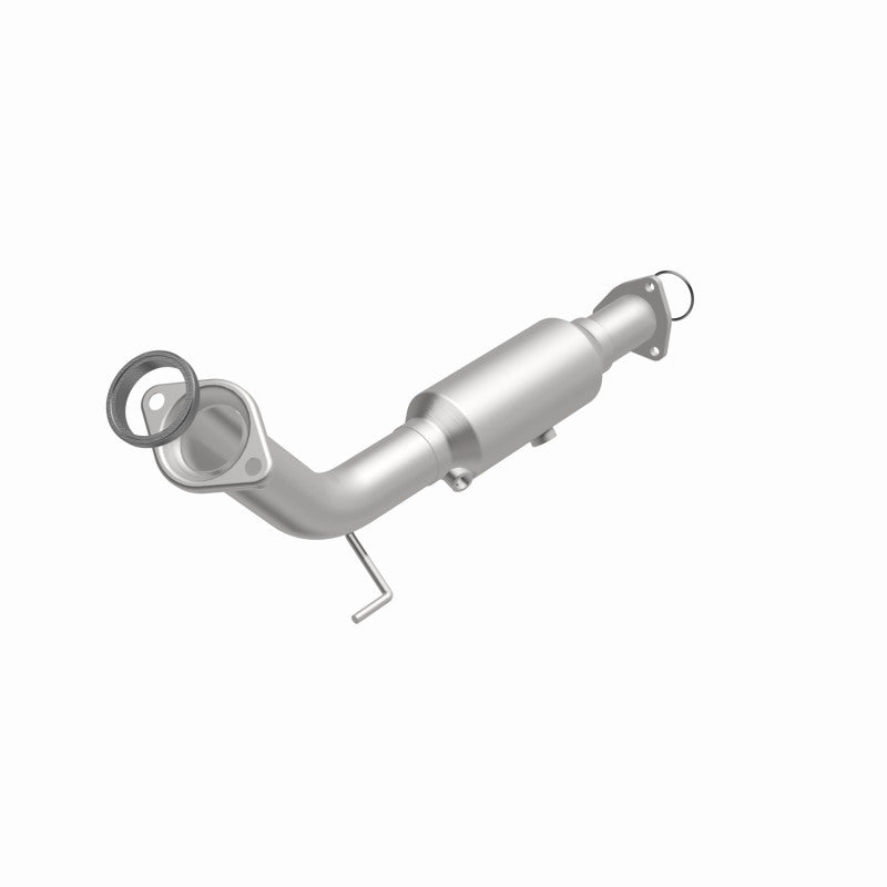 MagnaFlow CARB Compliant Catalytic Converter - Base