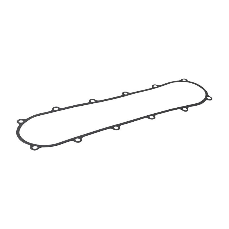 Skunk2 Pro Series K Series Ultra Race Intake Manifold Runner Adaptor Gasket