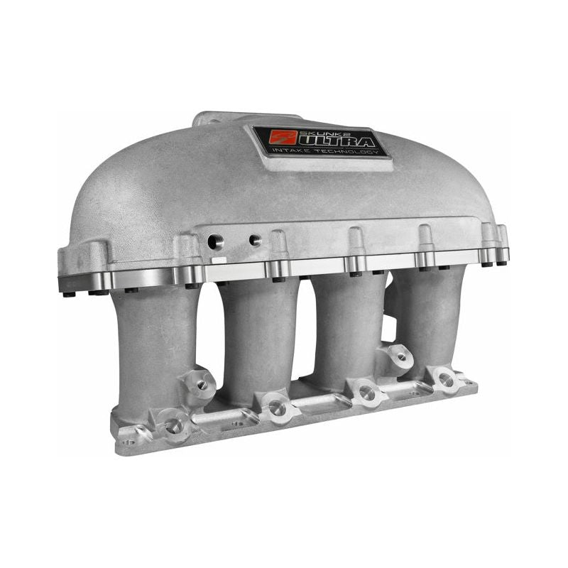Skunk2 Ultra Series K Series Race Centerfeed Complete Intake Manifold
