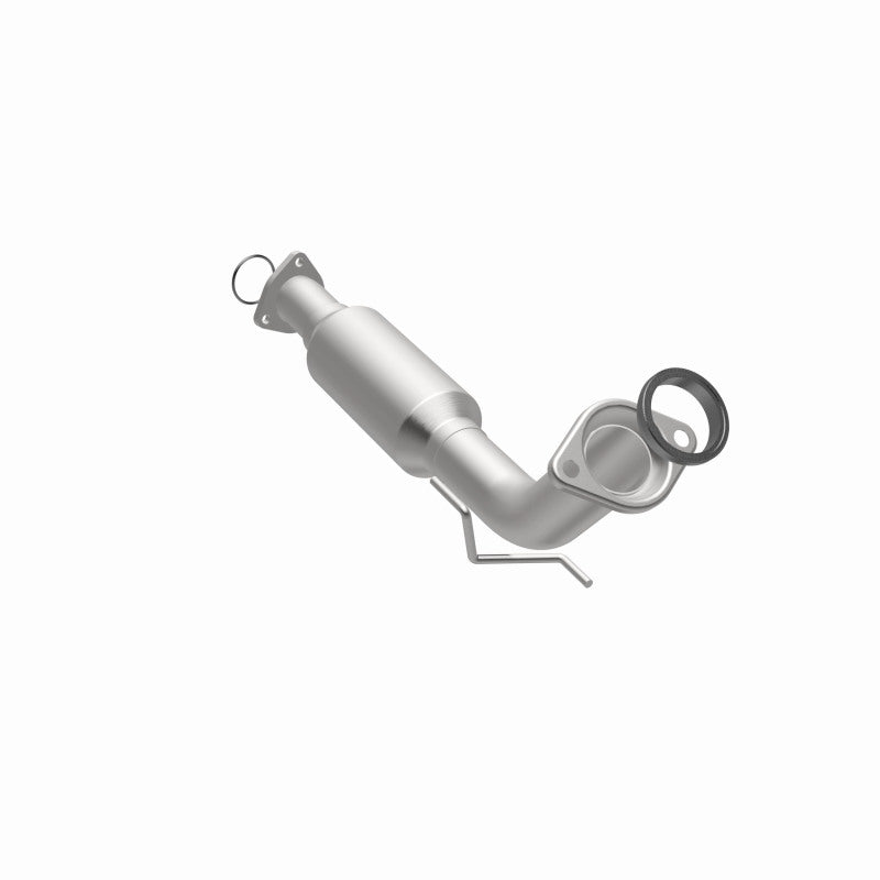 MagnaFlow CARB Compliant Catalytic Converter - Base