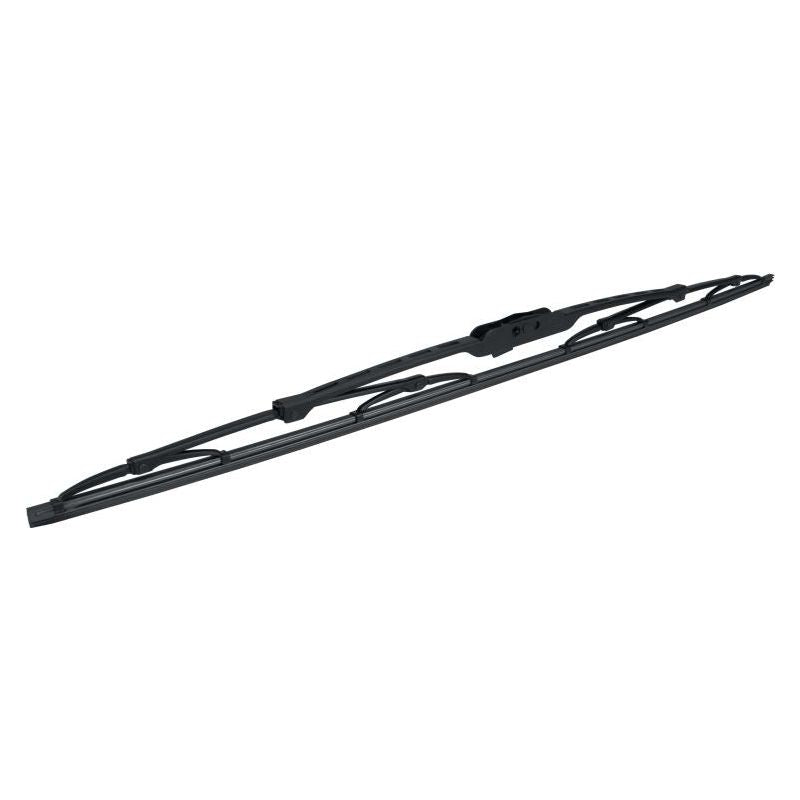 Hella Driver Side Wiper Blade 24in - Single