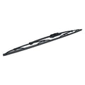 Hella Driver Side Wiper Blade 24in - Single