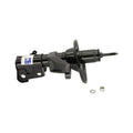 KYB Front Right - Shocks & Struts Excel-G