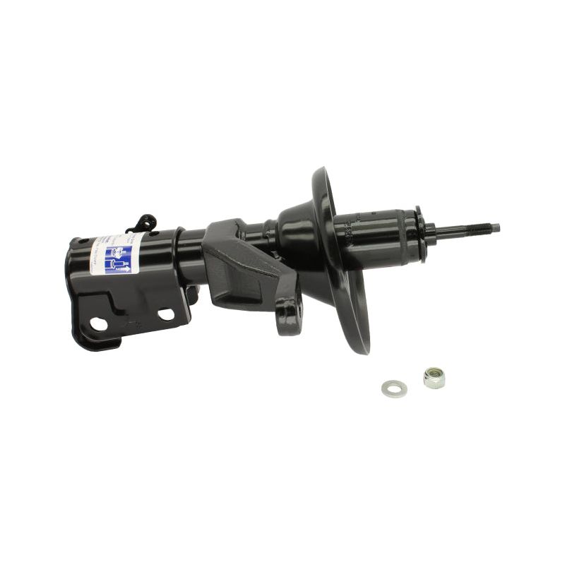 KYB Front Right - Shocks & Struts Excel-G