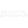 Cometic Exhaust .030 inch MLS Gasket 1.975 inch X 1.730 inch Port