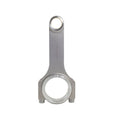 CP Carrillo Pro-H 3/8 CARR Bolt Connecting Rods