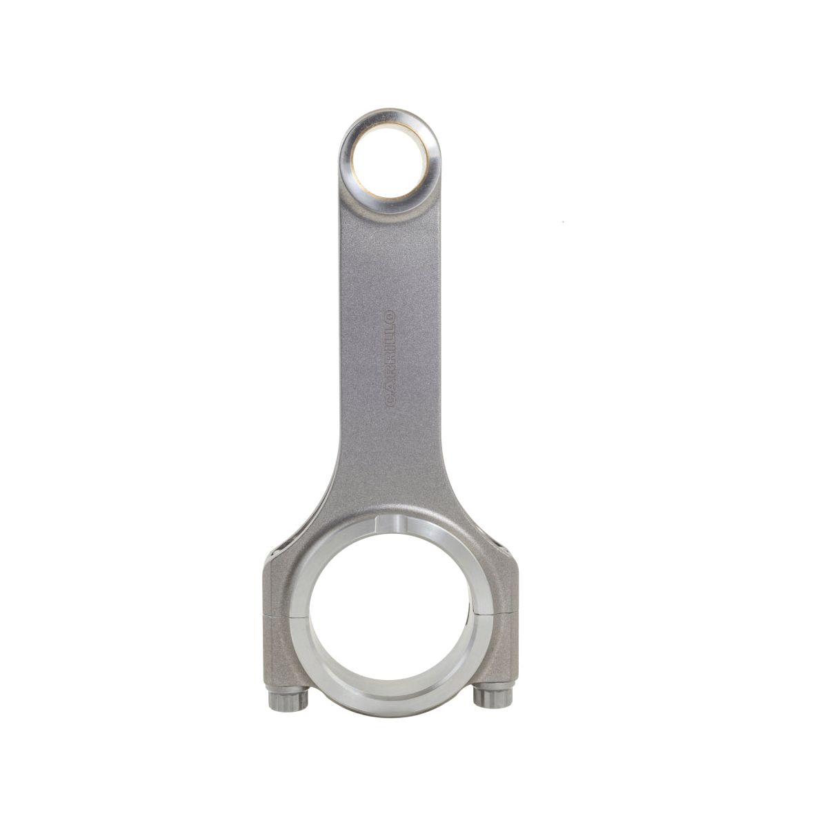 CP Carrillo Pro-H 3/8 CARR Bolt Connecting Rods