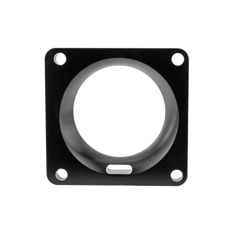 Skunk2 90mm K Series Throttle Body Adapter