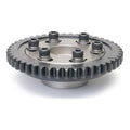 Skunk2 K Series Pro Series Exhaust Cam Gear