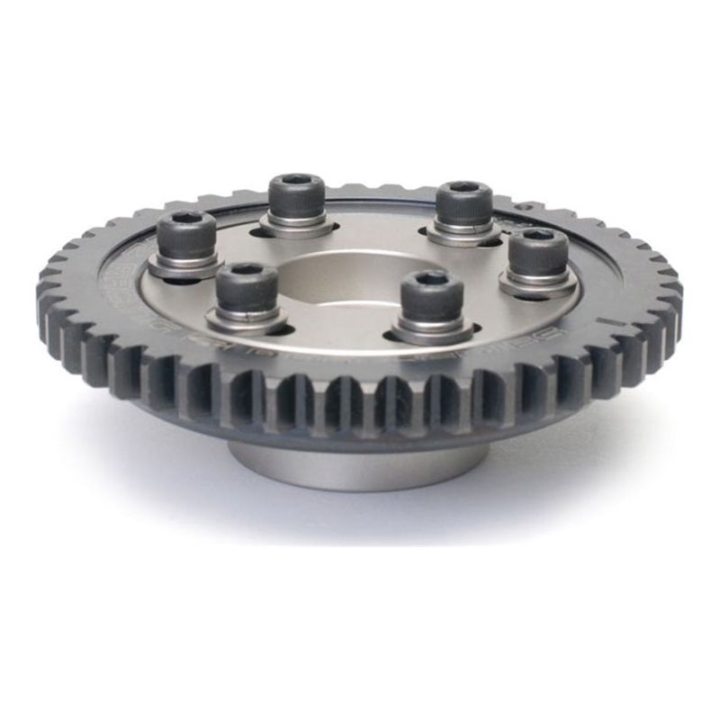 Skunk2 K Series Pro Series Exhaust Cam Gear