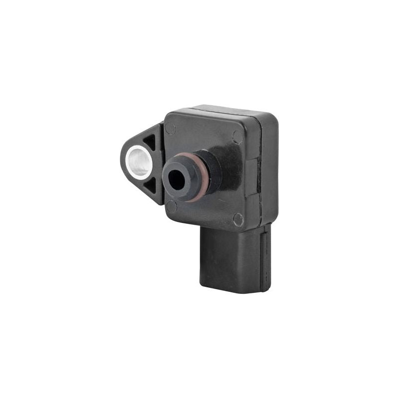 Skunk2 Honda K Series 3 Bar MAP Sensor