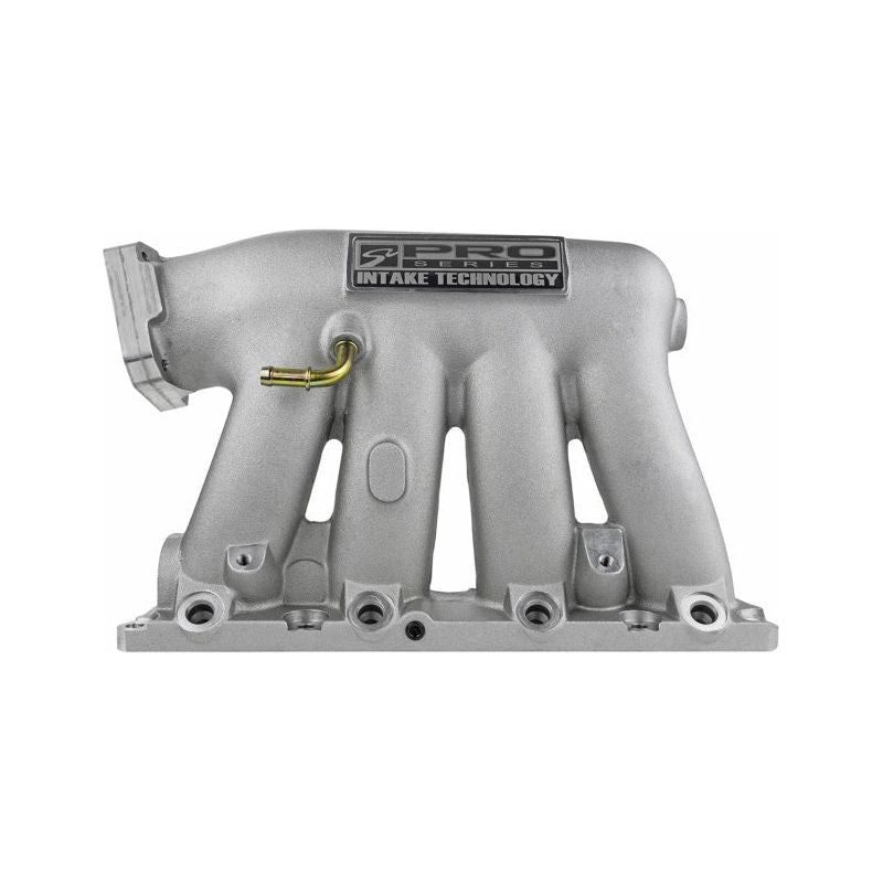 Skunk2 Pro Series Intake Manifold (Race Only)