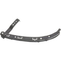 RSX Headlight Brackets L+R