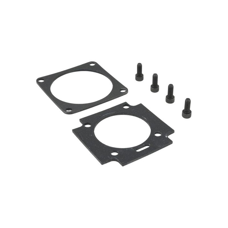 Skunk2 90mm K Series Throttle Body Adapter
