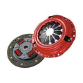 McLeod Tuner Series Street Elite Clutch RSX 2002-06 2.0L 5-Speed Base